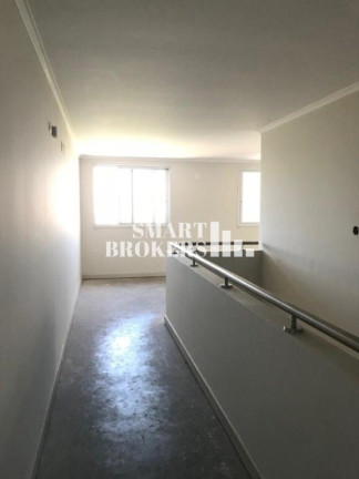 Imagem Cobertura com 4 Quartos à Venda, 813 m² em Pinheiros - São Paulo Imagem Cobertura com 4 Quartos à Venda, 813 m² em Pinheiros - São Paulo
