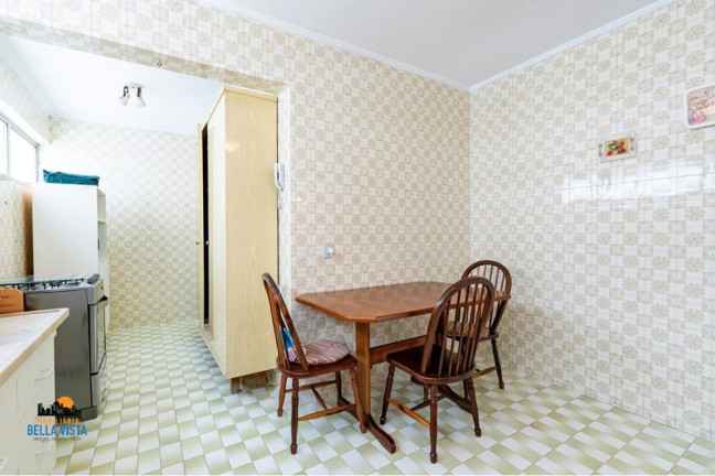 Imagem Apartamento com 3 Quartos à Venda,  em Paraíso - São Paulo