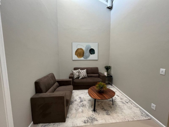 Imagem Apartamento com 3 Quartos à Venda, 150 m² em Centro - Tramandaí