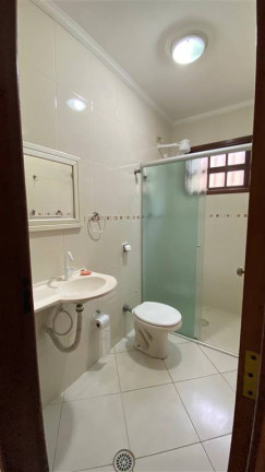 Imagem Casa com 3 Quartos à Venda, 147 m² em Ocian - Praia Grande Imagem Casa com 3 Quartos à Venda, 147 m² em Ocian - Praia Grande