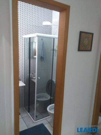 Imagem Cobertura com 2 Quartos à Venda, 86 m² em Vila Valparaíso - Santo André Imagem Cobertura com 2 Quartos à Venda, 86 m² em Vila Valparaíso - Santo André