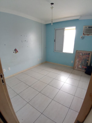 Imagem Apartamento com 3 Quartos à Venda, 113 m² em Campinas - São José Imagem Apartamento com 3 Quartos à Venda, 113 m² em Campinas - São José
