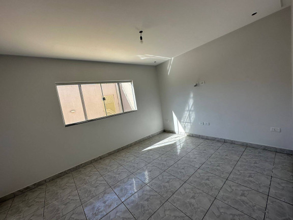 Imagem Casa com 3 Quartos à Venda, 360 m² em Parque Santa Cecília - Aparecida De Goiânia Imagem Casa com 3 Quartos à Venda, 360 m² em Parque Santa Cecília - Aparecida De Goiânia