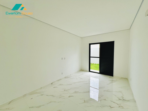 Imagem Casa com 3 Quartos à Venda, 128 m² em Conjunto Habitacional José Barnet Y Vives - Atibaia Imagem Casa com 3 Quartos à Venda, 128 m² em Conjunto Habitacional José Barnet Y Vives - Atibaia