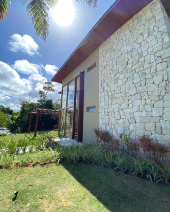 Imagem Casa com 4 Quartos à Venda,  em Praia Do Forte - Mata De São João