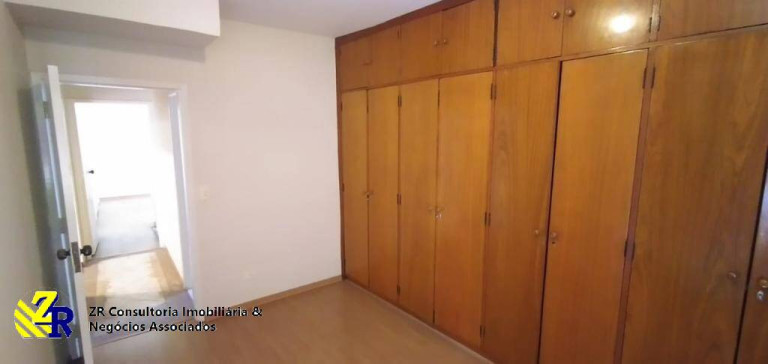 Imagem Apartamento com 3 Quartos à Venda, 119 m² em Itaim Bibi - São Paulo Imagem Apartamento com 3 Quartos à Venda, 119 m² em Itaim Bibi - São Paulo