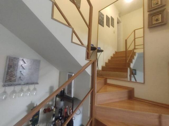 Imagem Casa com 2 Quartos à Venda, 70 m² em Granja Viana - Cotia Imagem Casa com 2 Quartos à Venda, 70 m² em Granja Viana - Cotia