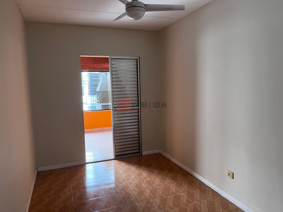 Imagem Sobrado com 3 Quartos à Venda, 136 m² em Metalúrgicos - Osasco Imagem Sobrado com 3 Quartos à Venda, 136 m² em Metalúrgicos - Osasco