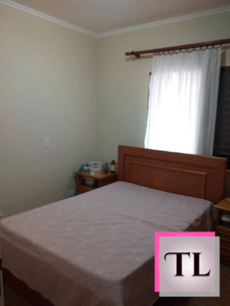 Imagem Apartamento com 2 Quartos à Venda, 75 m² em Santa ângela - Poços De Caldas Imagem Apartamento com 2 Quartos à Venda, 75 m² em Santa ângela - Poços De Caldas