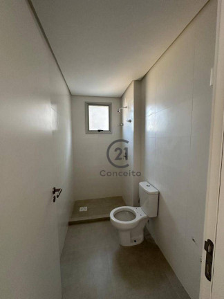 Imagem Apartamento com 2 Quartos à Venda, 78 m² em Estreito - Florianópolis