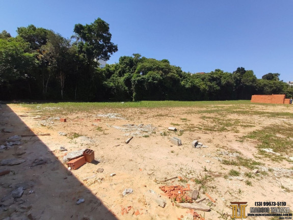 Imagem Imóvel à Venda, 483 m² em Riviera - Bertioga Imagem Imóvel à Venda, 483 m² em Riviera - Bertioga