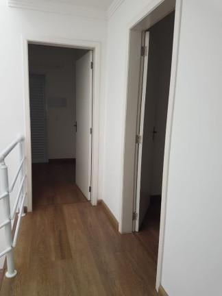 Imagem Casa com 3 Quartos à Venda, 157 m² em Horto Florestal - Sorocaba Imagem Casa com 3 Quartos à Venda, 157 m² em Horto Florestal - Sorocaba