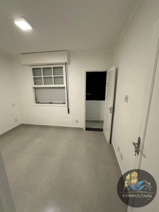 Imagem Apartamento com 3 Quartos à Venda, 98 m² em Vila Mathias - Santos Imagem Apartamento com 3 Quartos à Venda, 98 m² em Vila Mathias - Santos