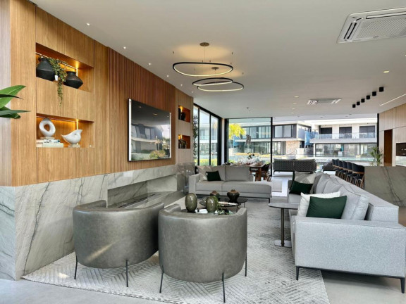 Imagem Casa com 5 Quartos à Venda, 500 m² em Xangri-la - Capao Da Canoa Imagem Casa com 5 Quartos à Venda, 500 m² em Xangri-la - Capao Da Canoa