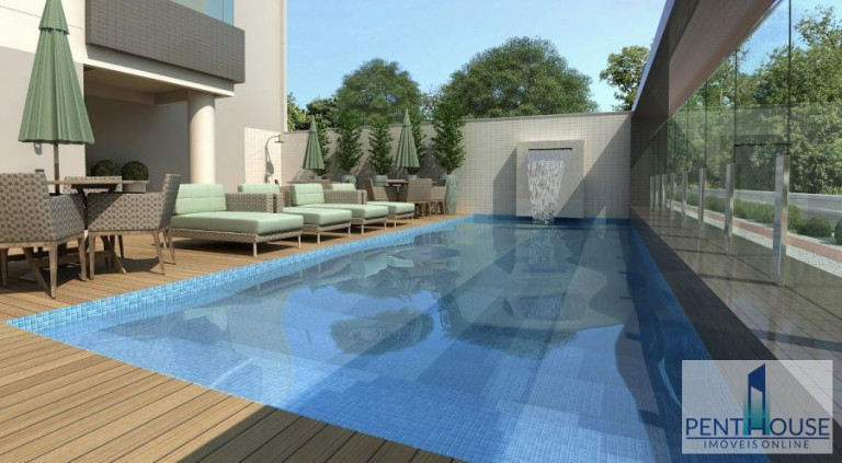 Imagem Apartamento com 3 Quartos à Venda, 150 m² em Praia Brava De Itajaí - Itajaí Imagem Apartamento com 3 Quartos à Venda, 150 m² em Praia Brava De Itajaí - Itajaí