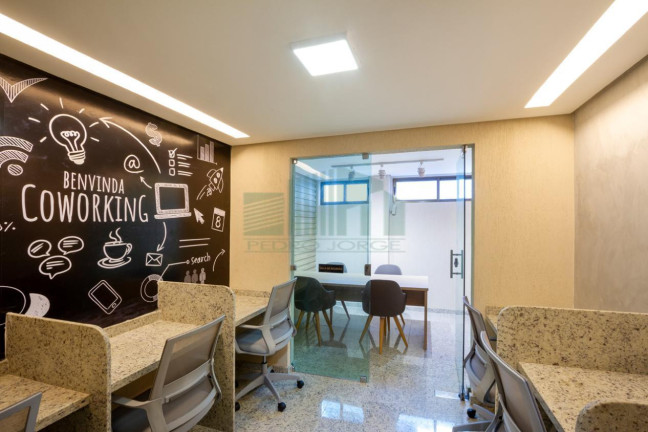 Imagem Apartamento com 1 Quarto à Venda, 62 m² em Boa Viagem - Recife Imagem Apartamento com 1 Quarto à Venda, 62 m² em Boa Viagem - Recife