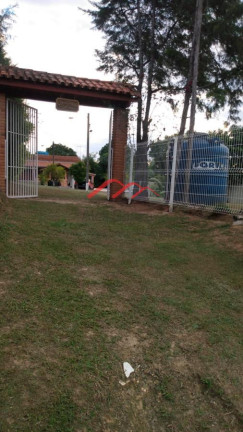 Imagem Chácara com 2 Quartos à Venda, 1.200 m² em Recanto Das Aguas - Paulínia Imagem Chácara com 2 Quartos à Venda, 1.200 m² em Recanto Das Aguas - Paulínia