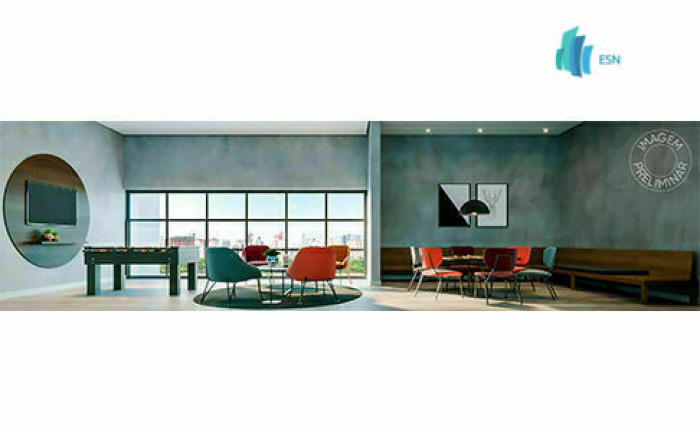 Imagem Apartamento com 2 Quartos à Venda, 77 m² Imagem Apartamento com 2 Quartos à Venda, 77 m²