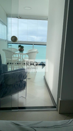 Imagem Imóvel com 3 Quartos à Venda, 184 m² em Pitangueiras - Guarujá
