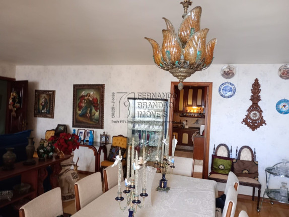 Imagem Imóvel com 4 Quartos à Venda, 179 m² em Barra Da Tijuca - Rio De Janeiro Imagem Imóvel com 4 Quartos à Venda, 179 m² em Barra Da Tijuca - Rio De Janeiro