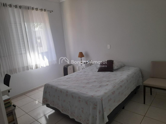 Imagem Casa de Condomínio com 3 Quartos à Venda, 300 m² em Cascata - Paulínia Imagem Casa de Condomínio com 3 Quartos à Venda, 300 m² em Cascata - Paulínia