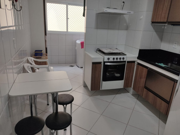 Imagem Imóvel com 3 Quartos à Venda, 110 m² em Praia Do Morro - Guarapari Imagem Imóvel com 3 Quartos à Venda, 110 m² em Praia Do Morro - Guarapari