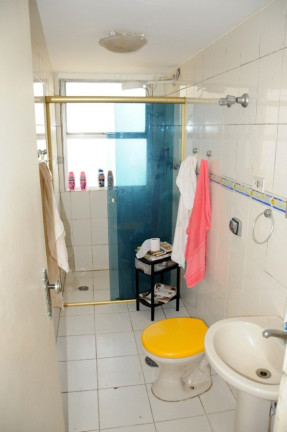Imagem Apartamento com 3 Quartos à Venda, 120 m² em Santa Cecília - São Paulo Imagem Apartamento com 3 Quartos à Venda, 120 m² em Santa Cecília - São Paulo