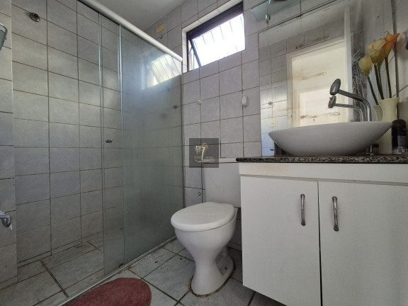 Imagem Apartamento com 2 Quartos à Venda, 65 m² em Candeias - Jaboatão Dos Guararapes