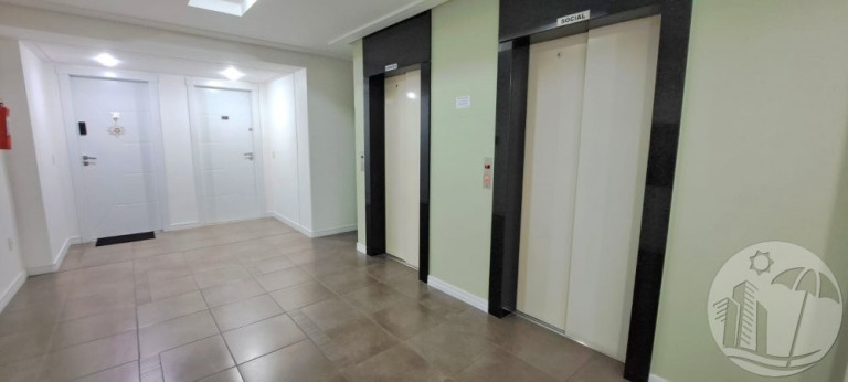 Imagem Apartamento com 3 Quartos à Venda, 121 m² em Centro - Balneário Camboriú Imagem Apartamento com 3 Quartos à Venda, 121 m² em Centro - Balneário Camboriú
