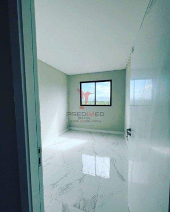 Imagem Apartamento com 2 Quartos à Venda, 93 m² em Meia-praia - Itapema Imagem Apartamento com 2 Quartos à Venda, 93 m² em Meia-praia - Itapema
