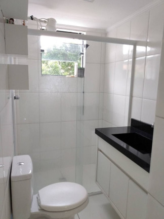 Imagem Sobrado com 3 Quartos à Venda, 214 m² em Alto Da Boa Vista - Mauá Imagem Sobrado com 3 Quartos à Venda, 214 m² em Alto Da Boa Vista - Mauá