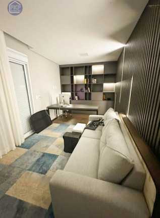 Imagem Casa com 3 Quartos à Venda, 224 m² em Ingleses Norte - Florianópolis
