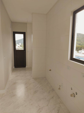 Imagem Apartamento com 3 Quartos à Venda, 146 m² em Bombas - Bombinhas Imagem Apartamento com 3 Quartos à Venda, 146 m² em Bombas - Bombinhas
