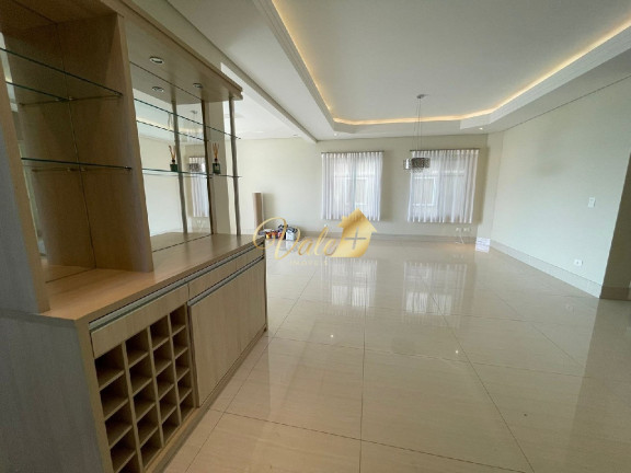 Imagem Casa com 4 Quartos à Venda, 450 m² em Condomínio Residencial Jaguary - São José Dos Campos Imagem Casa com 4 Quartos à Venda, 450 m² em Condomínio Residencial Jaguary - São José Dos Campos