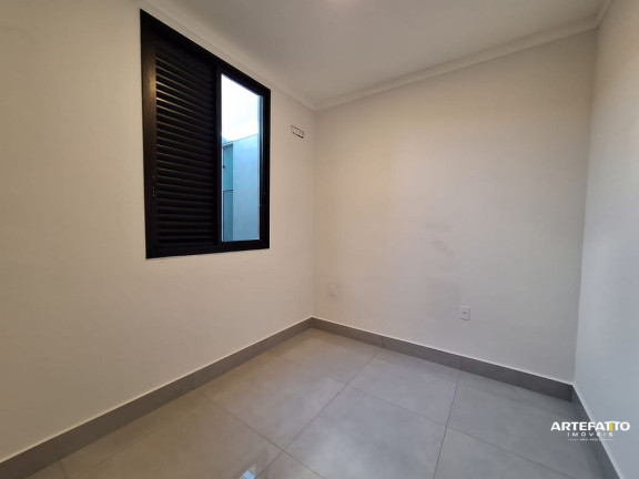 Imagem Apartamento com 3 Quartos à Venda, 103 m² em Jardim Piratininga - Franca Imagem Apartamento com 3 Quartos à Venda, 103 m² em Jardim Piratininga - Franca