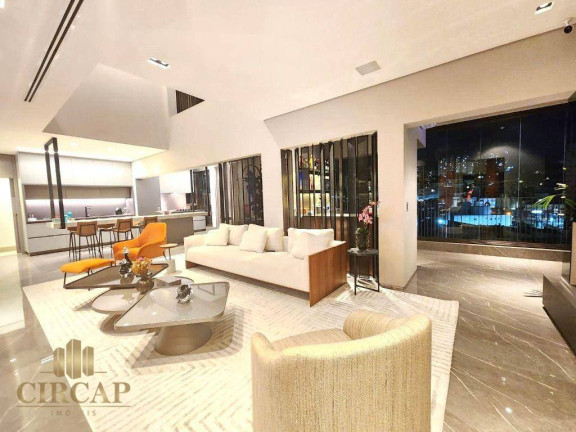 Imagem Imóvel com 3 Quartos à Venda, 290 m² em Perdizes - São Paulo Imagem Imóvel com 3 Quartos à Venda, 290 m² em Perdizes - São Paulo