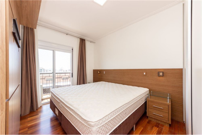 Imagem Cobertura com 3 Quartos à Venda, 263 m² em Perdizes - São Paulo Imagem Cobertura com 3 Quartos à Venda, 263 m² em Perdizes - São Paulo