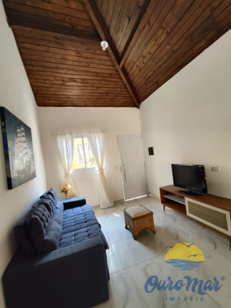 Imagem Imóvel com 2 Quartos para Alugar ou Temporada, 85 m² em Cibratel - Itanhaém Imagem Imóvel com 2 Quartos para Alugar ou Temporada, 85 m² em Cibratel - Itanhaém