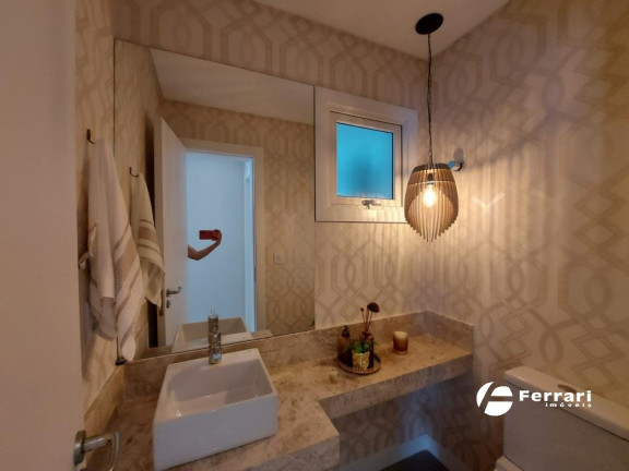 Imagem Apartamento com 3 Quartos à Venda, 135 m² em Centro - Capão Da Canoa Imagem Apartamento com 3 Quartos à Venda, 135 m² em Centro - Capão Da Canoa