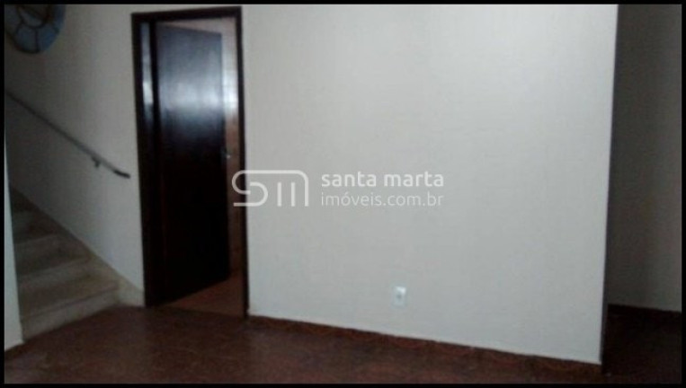 Imagem Sobrado com 3 Quartos à Venda, 184 m² em São Benedito - Guaratinguetá Imagem Sobrado com 3 Quartos à Venda, 184 m² em São Benedito - Guaratinguetá