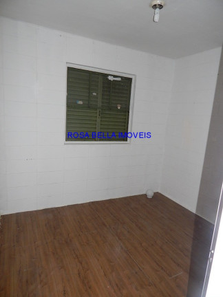 Imagem Apartamento com 2 Quartos à Venda, 47 m² em Morada Das Vinhas - Jundiaí Imagem Apartamento com 2 Quartos à Venda, 47 m² em Morada Das Vinhas - Jundiaí