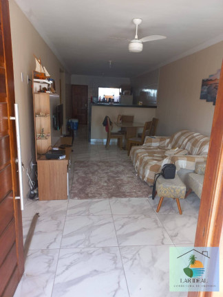 Imagem Casa com 3 Quartos à Venda, 346 m² em Nova Califórnia (tamoios) - Cabo Frio Imagem Casa com 3 Quartos à Venda, 346 m² em Nova Califórnia (tamoios) - Cabo Frio