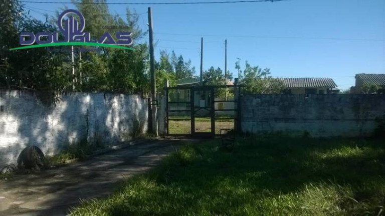Casa com 3 Quartos à Venda, 375 m² em Viamão