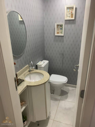 Imagem Apartamento com 3 Quartos à Venda, 97 m² em Recreio Dos Bandeirantes - Rio De Janeiro