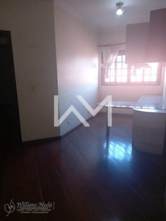 Imagem Sobrado com 2 Quartos à Venda, 196 m² em Vila Silveira - Guarulhos Imagem Sobrado com 2 Quartos à Venda, 196 m² em Vila Silveira - Guarulhos
