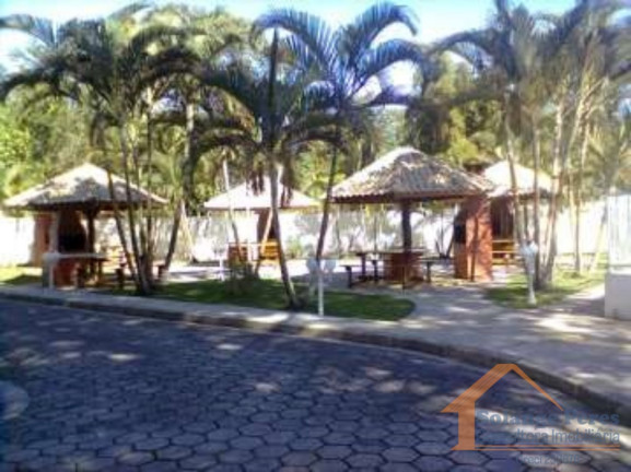 Imagem Apartamento com 3 Quartos à Venda, 89 m² em Centro - Ubatuba Imagem Apartamento com 3 Quartos à Venda, 89 m² em Centro - Ubatuba