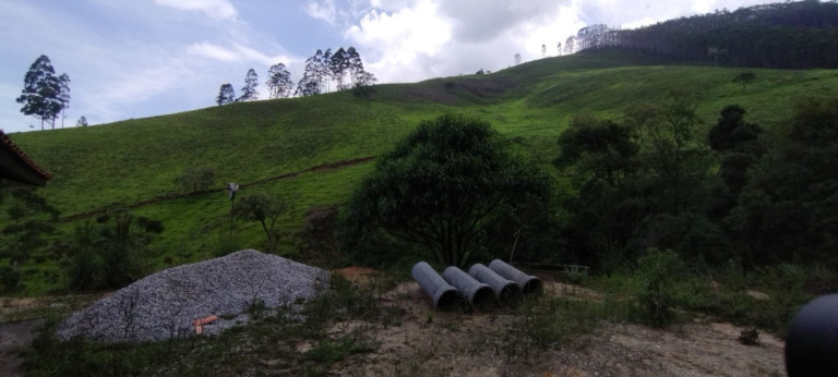Imagem Chácara com 1 Quarto à Venda, 100 m² em Zona Rural - São Luíz Do Paraitinga Imagem Chácara com 1 Quarto à Venda, 100 m² em Zona Rural - São Luíz Do Paraitinga