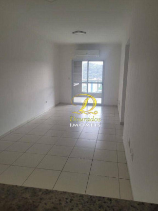 Imagem Apartamento com 2 Quartos à Venda, 76 m² em Canto Do Forte - Praia Grande Imagem Apartamento com 2 Quartos à Venda, 76 m² em Canto Do Forte - Praia Grande