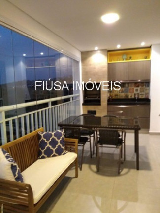 Imagem Apartamento com 3 Quartos à Venda, 128 m² em Vila Do Golfe - Ribeirão Preto Imagem Apartamento com 3 Quartos à Venda, 128 m² em Vila Do Golfe - Ribeirão Preto