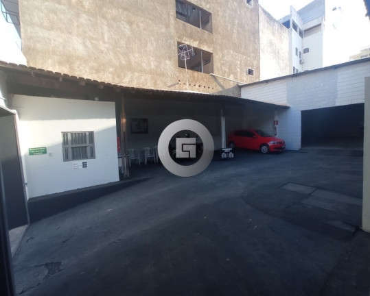 Imagem Imóvel à Venda, 500 m² em Centro - Montes Claros Imagem Imóvel à Venda, 500 m² em Centro - Montes Claros